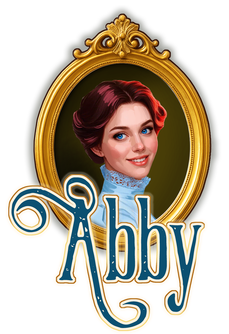 Abby