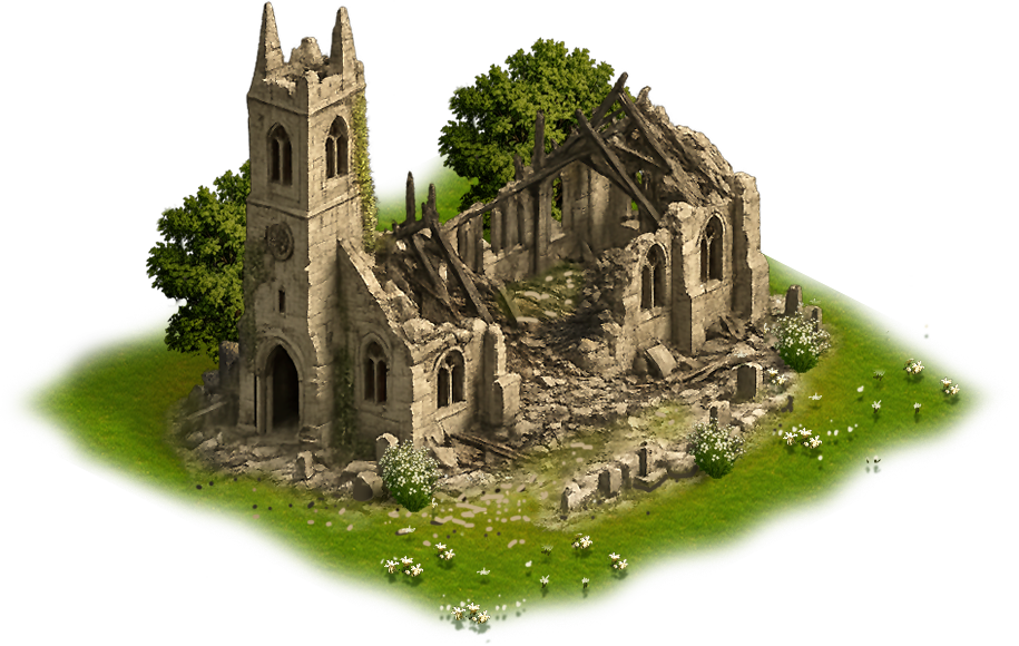 Old Church